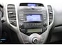 Hyundai ix20 1.6i i-Vision