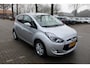 Hyundai ix20 1.6i i-Vision