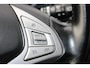 Hyundai ix20 1.6i i-Vision