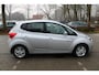 Hyundai ix20 1.6i i-Vision