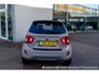 Suzuki Ignis 1.2 Smart Hybrid Select