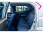 Suzuki Ignis 1.2 Smart Hybrid Select