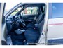 Suzuki Ignis 1.2 Smart Hybrid Select