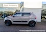 Suzuki Ignis 1.2 Smart Hybrid Select