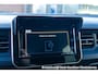 Suzuki Ignis 1.2 Smart Hybrid Select