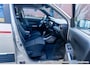 Suzuki Ignis 1.2 Smart Hybrid Select