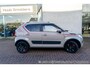 Suzuki Ignis 1.2 Smart Hybrid Select