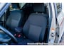 Suzuki Ignis 1.2 Smart Hybrid Select