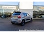 Suzuki Ignis 1.2 Smart Hybrid Select
