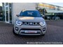 Suzuki Ignis 1.2 Smart Hybrid Select
