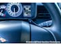 Suzuki Ignis 1.2 Smart Hybrid Select