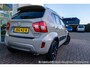 Suzuki Ignis 1.2 Smart Hybrid Select