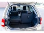 Suzuki Ignis 1.2 Smart Hybrid Select