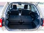 Suzuki Ignis 1.2 Smart Hybrid Select