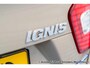 Suzuki Ignis 1.2 Smart Hybrid Select