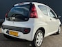 Peugeot 107 1.0 Access Accent BJ`13 NAP NL Airco Dealer ond.