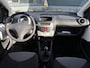 Peugeot 107 1.0 Access Accent BJ`13 NAP NL Airco Dealer ond.