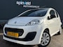 Peugeot 107 1.0 Access Accent BJ`13 NAP NL Airco Dealer ond.