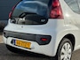 Peugeot 107 1.0 Access Accent BJ`13 NAP NL Airco Dealer ond.