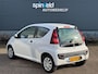 Peugeot 107 1.0 Access Accent BJ`13 NAP NL Airco Dealer ond.