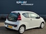 Peugeot 107 1.0 Access Accent BJ`13 NAP NL Airco Dealer ond.