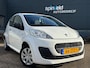 Peugeot 107 1.0 Access Accent BJ`13 NAP NL Airco Dealer ond.