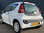Peugeot 107 1.0 Access Accent BJ`13 NAP NL Airco Dealer ond.