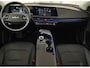 Kia EV6 Plus Advanced AWD 77.4 kWh | SCHUIF-KANTEL |