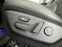 Kia EV6 Plus Advanced AWD 77.4 kWh | SCHUIF-KANTEL |