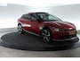 Kia EV6 Plus Advanced AWD 77.4 kWh | SCHUIF-KANTEL |