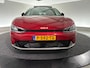 Kia EV6 Plus Advanced AWD 77.4 kWh | SCHUIF-KANTEL |