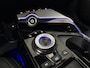 Kia EV6 Plus Advanced AWD 77.4 kWh | SCHUIF-KANTEL |