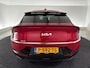 Kia EV6 Plus Advanced AWD 77.4 kWh | SCHUIF-KANTEL |
