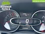 Renault Clio Estate TCe 90 Limited|AppleCarPlay|PDC
