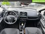 Renault Clio Estate TCe 90 Limited|AppleCarPlay|PDC