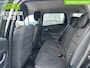 Renault Clio Estate TCe 90 Limited|AppleCarPlay|PDC