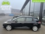 Renault Clio Estate TCe 90 Limited|AppleCarPlay|PDC
