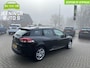 Renault Clio Estate TCe 90 Limited|AppleCarPlay|PDC