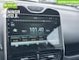 Renault Clio Estate TCe 90 Limited|AppleCarPlay|PDC