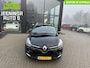 Renault Clio Estate TCe 90 Limited|AppleCarPlay|PDC