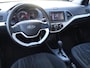 Kia Picanto 1.2 CVVT Plus Pack Automaat / Airco