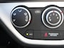 Kia Picanto 1.2 CVVT Plus Pack Automaat / Airco
