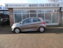 Kia Picanto 1.2 CVVT Plus Pack Automaat / Airco