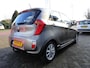 Kia Picanto 1.2 CVVT Plus Pack Automaat / Airco