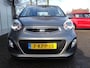 Kia Picanto 1.2 CVVT Plus Pack Automaat / Airco