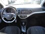 Kia Picanto 1.2 CVVT Plus Pack Automaat / Airco
