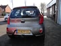 Kia Picanto 1.2 CVVT Plus Pack Automaat / Airco