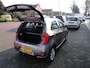 Kia Picanto 1.2 CVVT Plus Pack Automaat / Airco