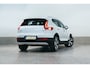 Volvo XC40 T5 Aut. Plug-in Hybrid Inscription Parkassist 262pk