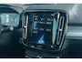 Volvo XC40 T5 Aut. Plug-in Hybrid Inscription Parkassist 262pk